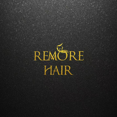 Remore Hair