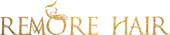 Remore Hair