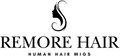 Remore Hair