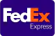 FedEx