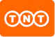 TNT